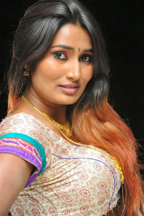 porn telugu actress|Telugu Actress Sex Porn Videos